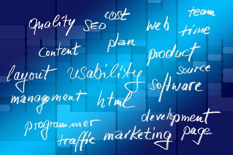 Illustration for article titled Features Of Business Management Software For Screen Printing Companies